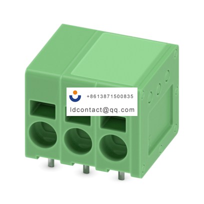 1732399 Phoenix Contact product image